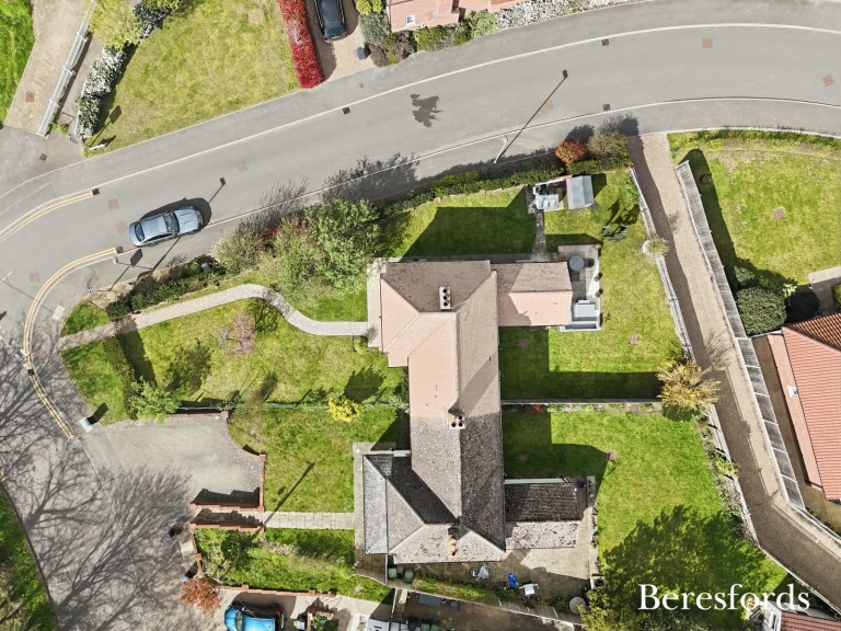 Images for Stebbing, Dunmow, Essex