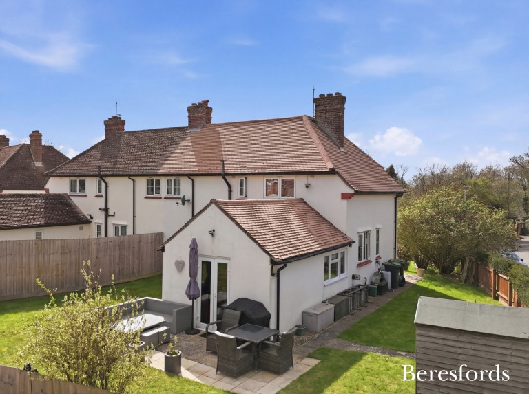 Images for Stebbing, Dunmow, Essex