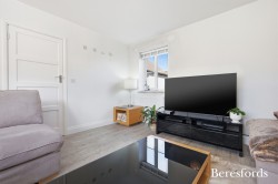 Images for Stebbing, Dunmow, Essex
