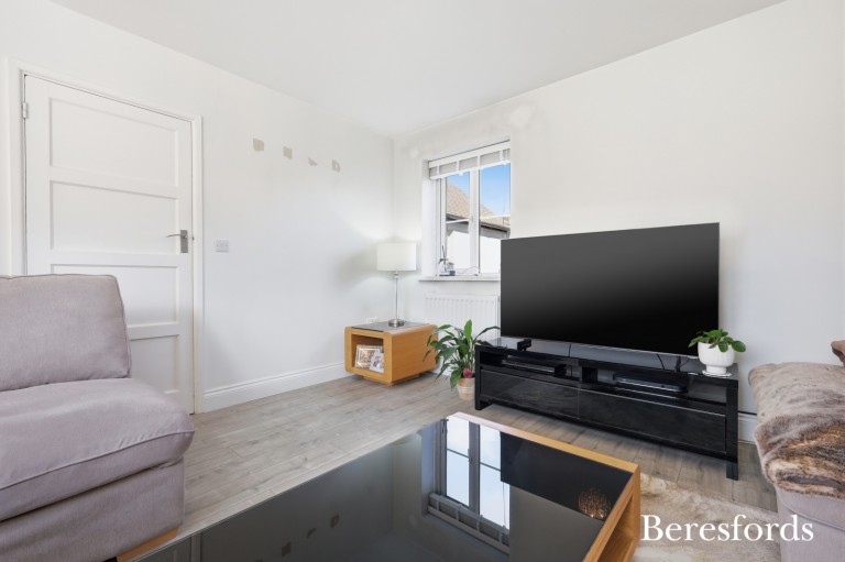 Images for Stebbing, Dunmow, Essex