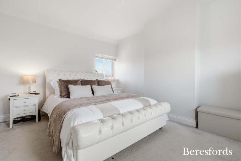 Images for Stebbing, Dunmow, Essex