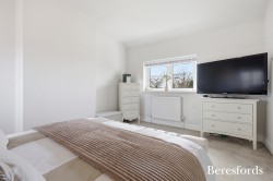 Images for Stebbing, Dunmow, Essex