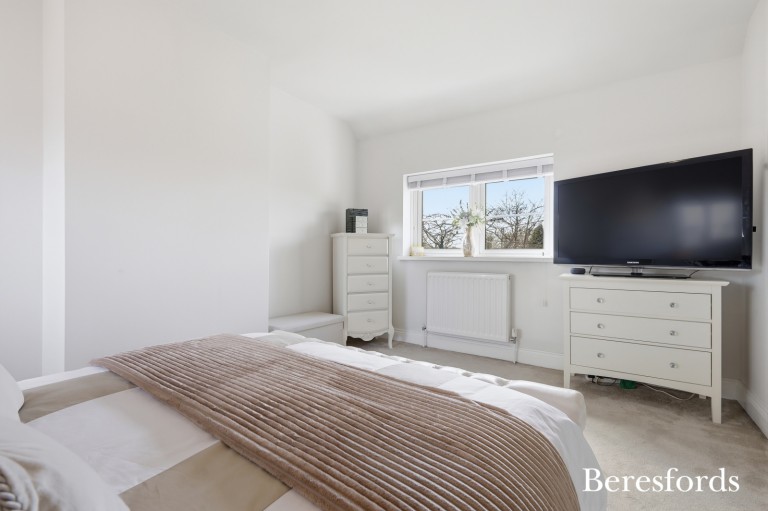 Images for Stebbing, Dunmow, Essex