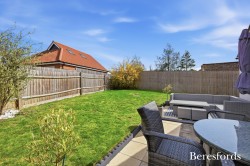Images for Stebbing, Dunmow, Essex