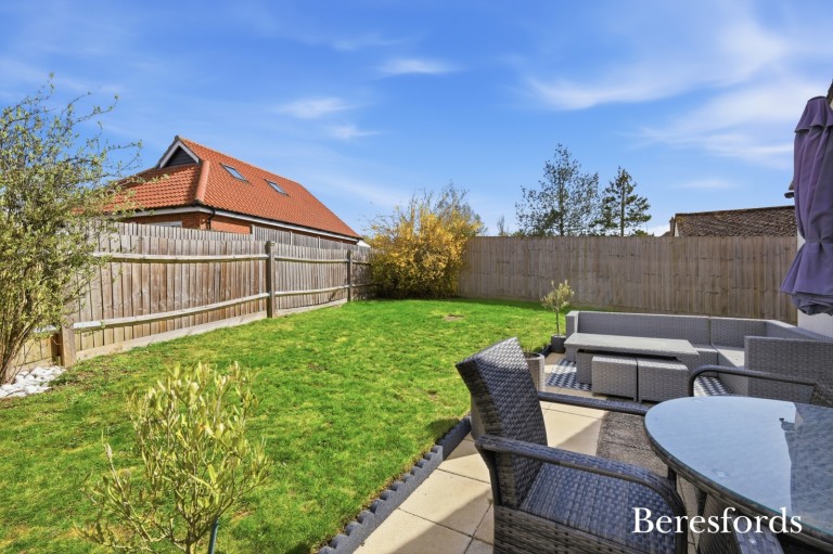 Images for Stebbing, Dunmow, Essex