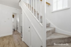 Images for Stebbing, Dunmow, Essex