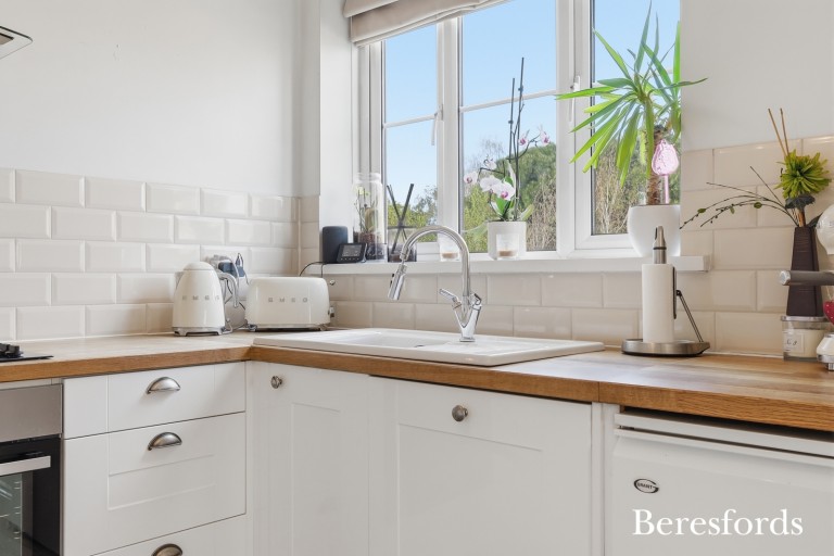 Images for Stebbing, Dunmow, Essex