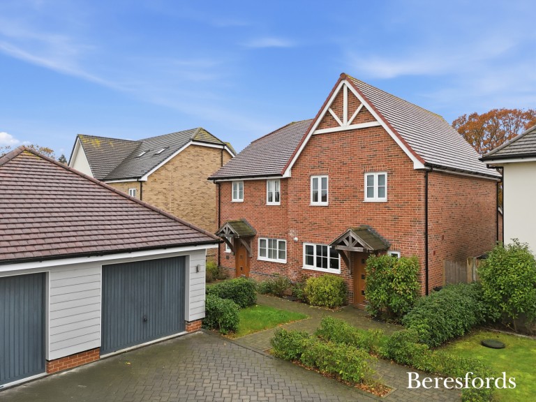 Images for Felsted, Dunmow, Essex