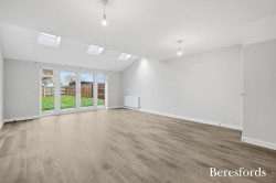 Images for Felsted, Dunmow, Essex