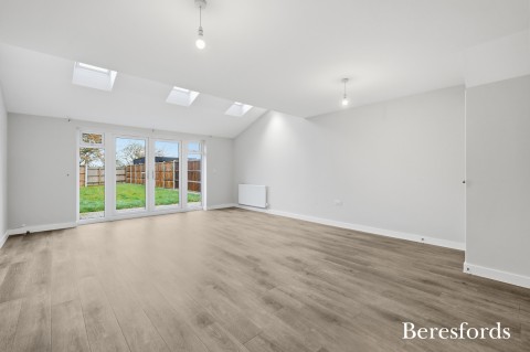 Click the photo for more details of Felsted, Dunmow, Essex