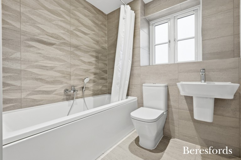 Images for Felsted, Dunmow, Essex