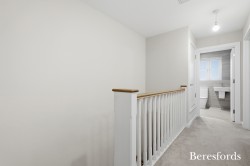 Images for Felsted, Dunmow, Essex