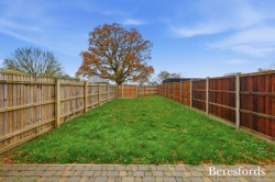 Images for Felsted, Dunmow, Essex