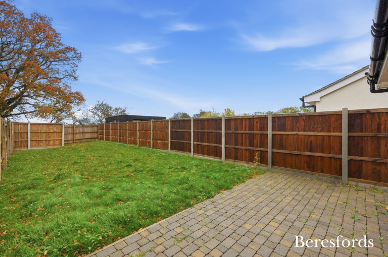 Images for Felsted, Dunmow, Essex