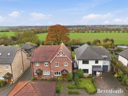 Images for Felsted, Dunmow, Essex