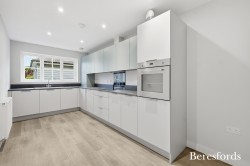 Images for Felsted, Dunmow, Essex