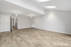 Images for Felsted, Dunmow, Essex