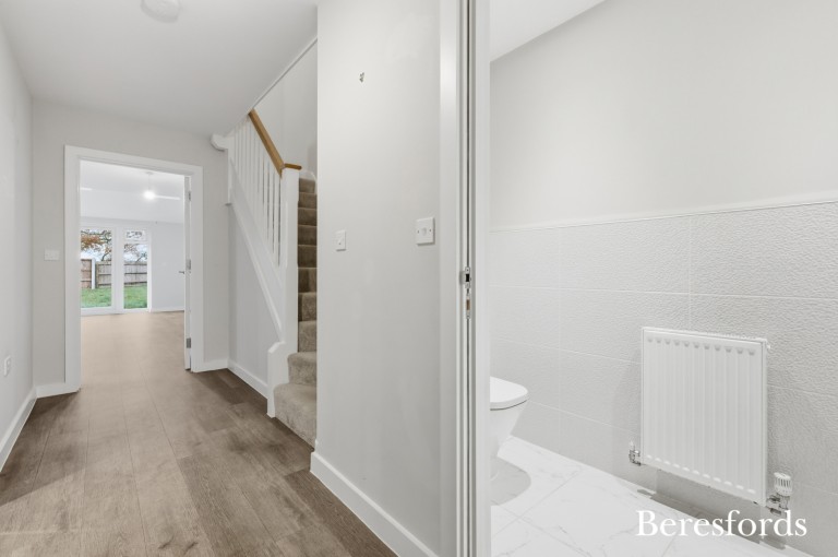 Images for Felsted, Dunmow, Essex