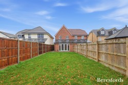 Images for Felsted, Dunmow, Essex