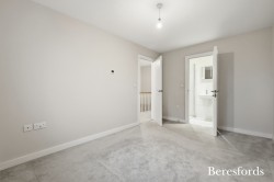 Images for Felsted, Dunmow, Essex