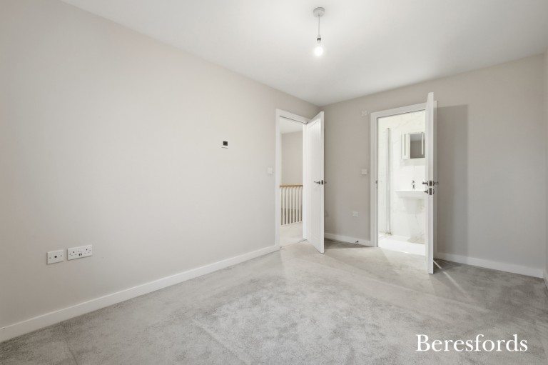 Images for Felsted, Dunmow, Essex