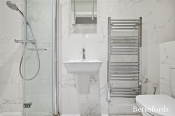 Images for Felsted, Dunmow, Essex