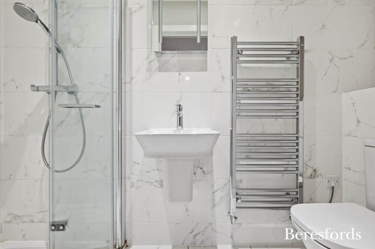 Images for Felsted, Dunmow, Essex