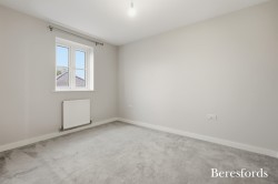 Images for Felsted, Dunmow, Essex