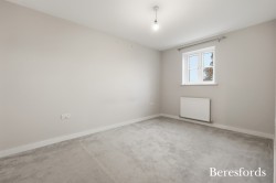 Images for Felsted, Dunmow, Essex