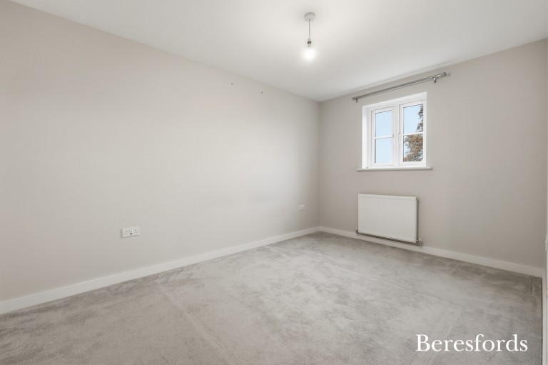 Images for Felsted, Dunmow, Essex