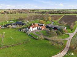 Images for Stebbing, Dunmow, Essex