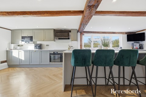 Click the photo for more details of Stebbing, Dunmow, Essex