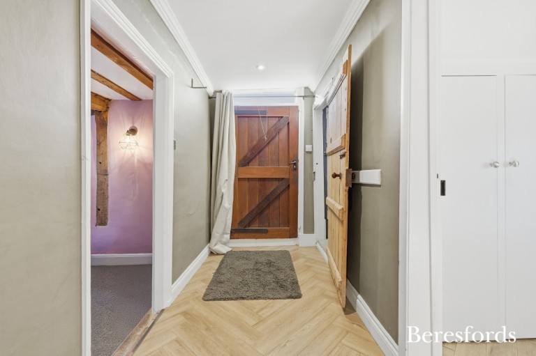 Images for Stebbing, Dunmow, Essex