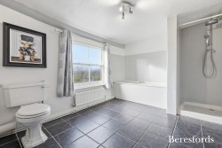 Images for Stebbing, Dunmow, Essex