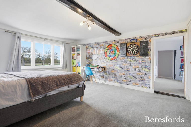 Images for Stebbing, Dunmow, Essex