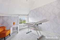 Images for Stebbing, Dunmow, Essex