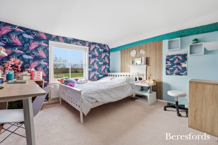 Images for Stebbing, Dunmow, Essex