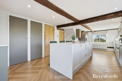 Images for Stebbing, Dunmow, Essex