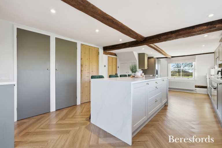 Images for Stebbing, Dunmow, Essex