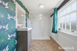 Images for Stebbing, Dunmow, Essex