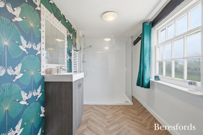 Images for Stebbing, Dunmow, Essex