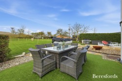 Images for Stebbing, Dunmow, Essex