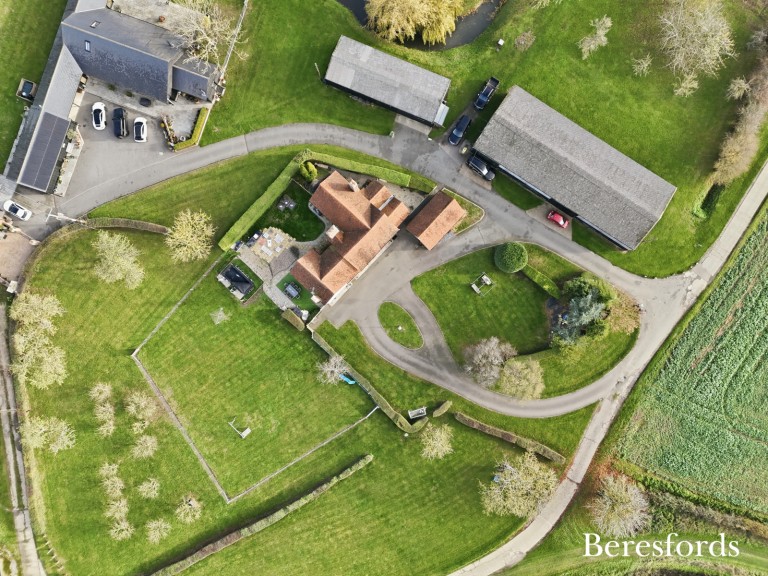 Images for Stebbing, Dunmow, Essex