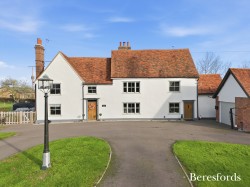 Images for Stebbing, Dunmow, Essex