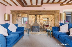 Images for Stebbing, Dunmow, Essex