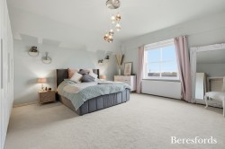 Images for Stebbing, Dunmow, Essex