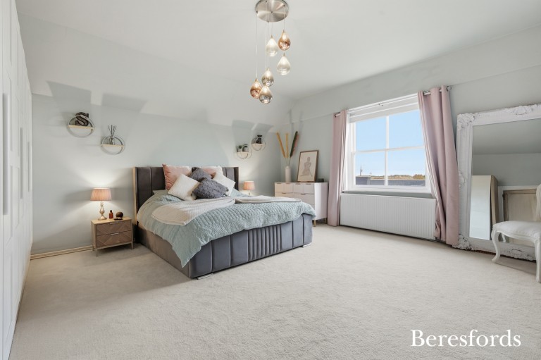 Images for Stebbing, Dunmow, Essex