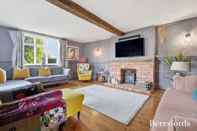 Images for Stebbing, Dunmow, Essex