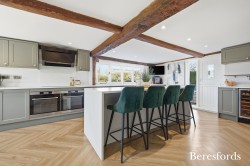 Images for Stebbing, Dunmow, Essex