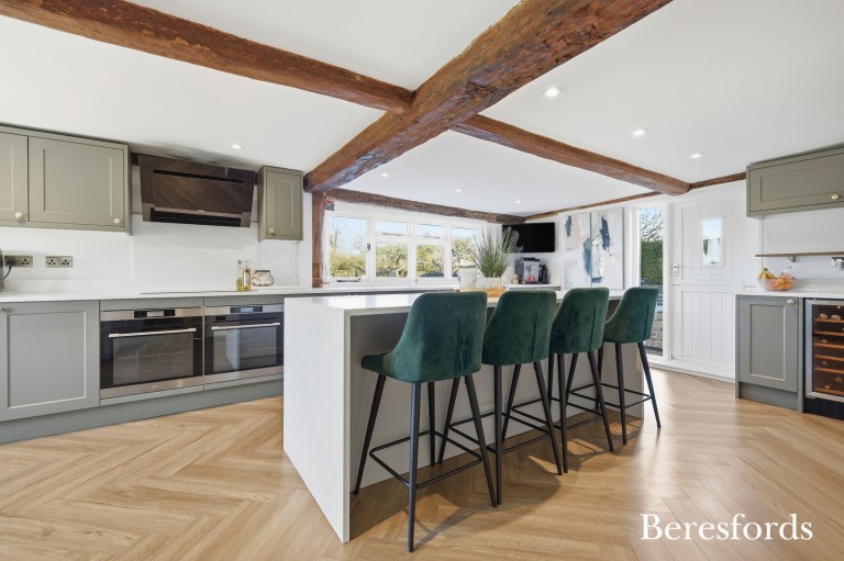 Images for Stebbing, Dunmow, Essex